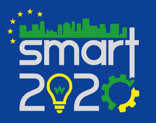 Smart 2020, nuove opportunità  nel territorio. Convegno al Casale Cincinnato