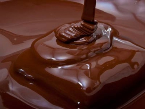 La Fabbrica del Cioccolato arriva a Nettuno: tre giorni tutti da gustare