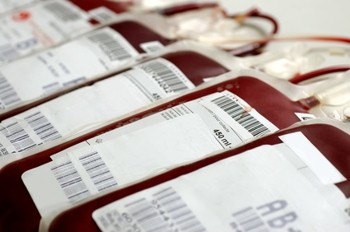 L'8 marzo una giornata di raccolta del sangue con l'Avis comunale di Anzio  - Il Caffe