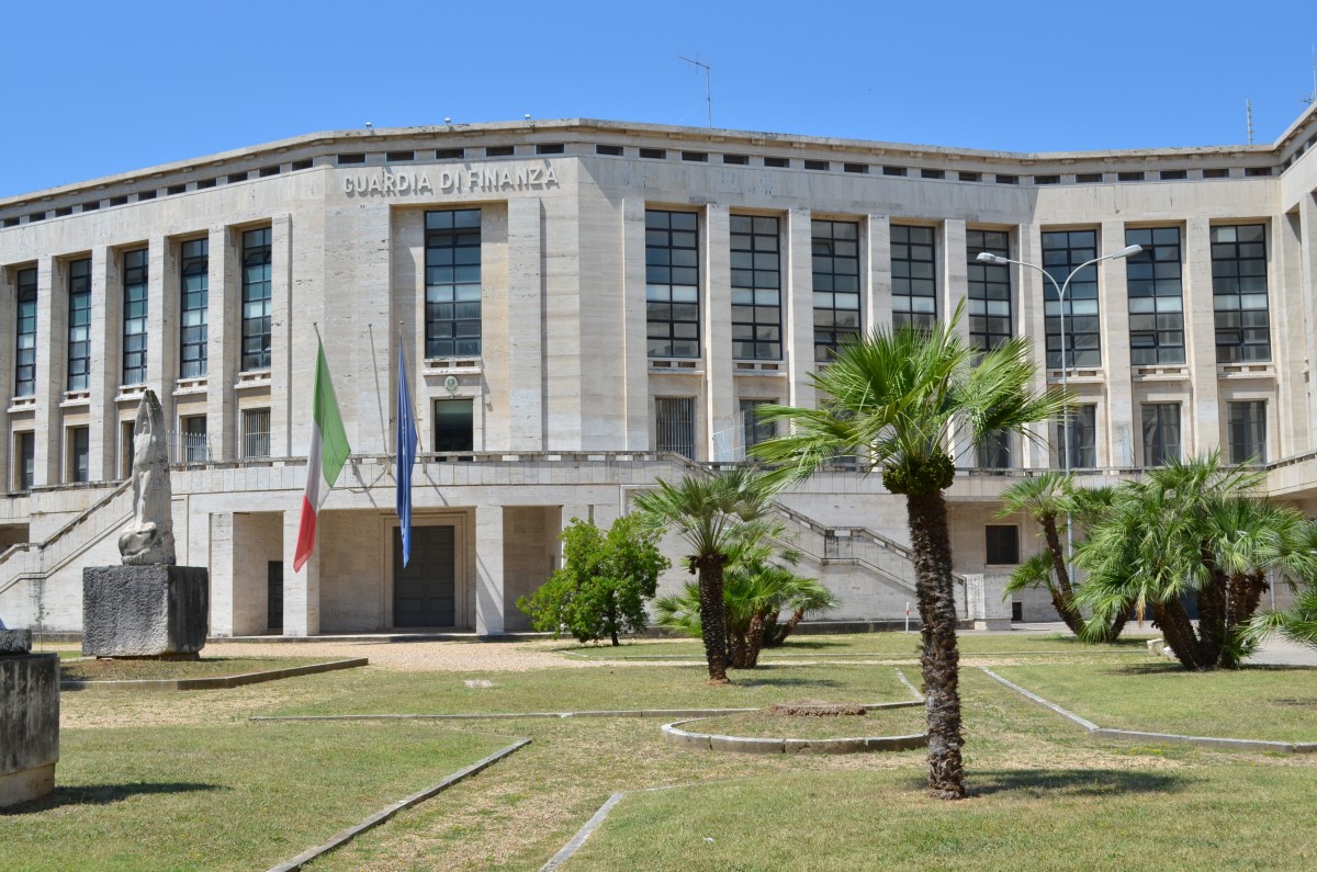 Latina patrimonio Unesco, il Parlamento si divide: «Riabilita il fascismo»