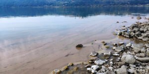inquinamento-lago-albano-castel-gandolfo