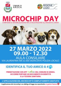 microchip-day-locandina