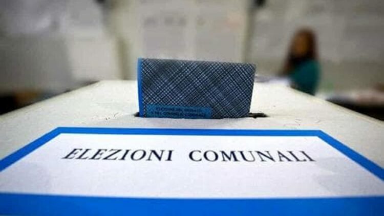 Aprilia, Terracina, Latina: elettori in fuga dai seggi