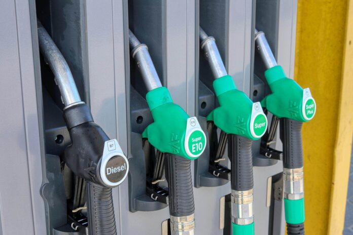 Sciopero dei benzinai: quanto dura e quali sono aperti