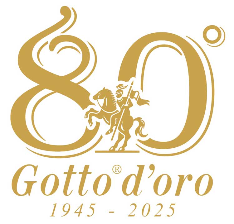 Marino, la storica cantina 'Gotto D'Oro' si prepara a spegnere le 80 candeline