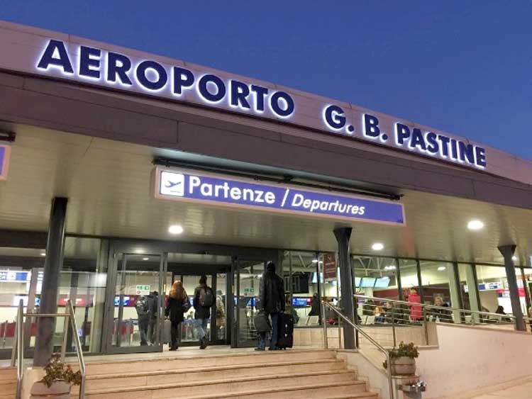 Il Tar Lazio bacchetta Ryanair, stop ai voli da Ciampino dopo le 22,00