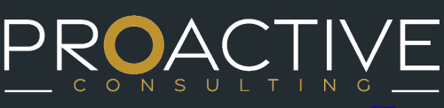 logo Proactive Consulting