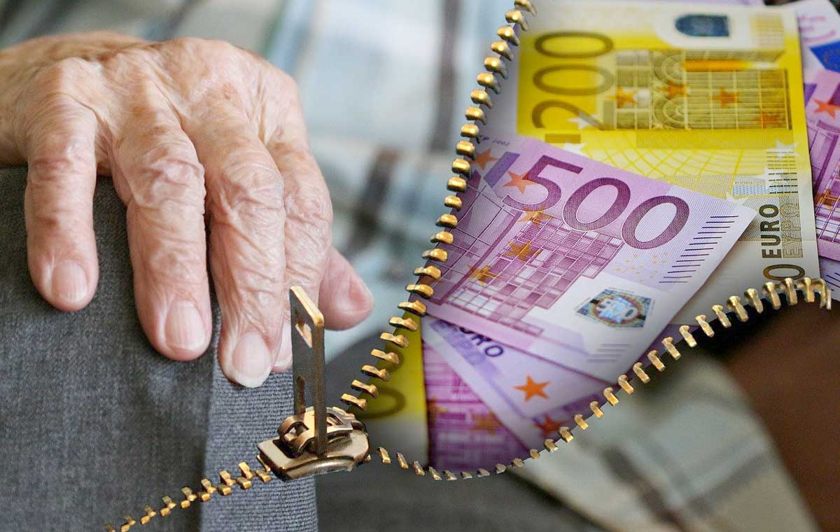 Pensioni, sul tavolo del governo la proposta per rilanciare la previdenza complementare