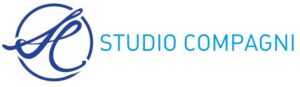 Logo Studio Compagni Latina