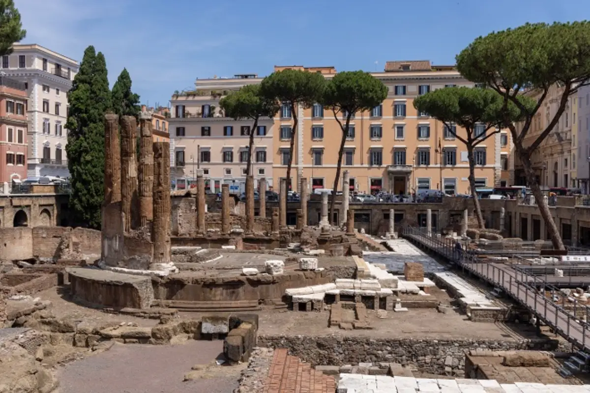 Domenica 2 giugno, Musei e Aree archeologiche con entrata gratuita a Roma. Ecco quali