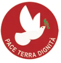 simbolo Pace Terra Dignità Candidati Elezioni Europee Lazio