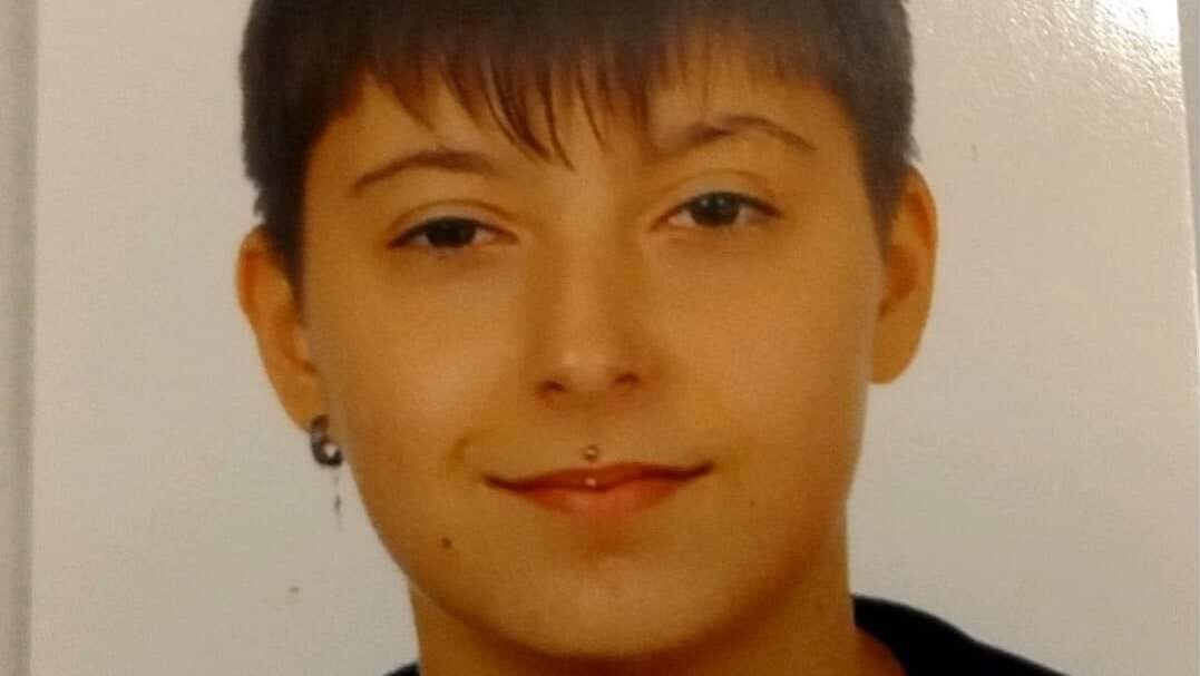Sara, 16 anni, scomparsa da Aprilia. Poi l'annuncio: 