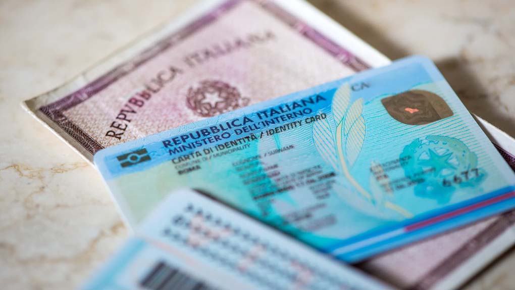 Carta di identità? Ripassi nel 2025. I tempi di attesa ad Aprilia, Anzio, Nettuno, Ardea e Latina