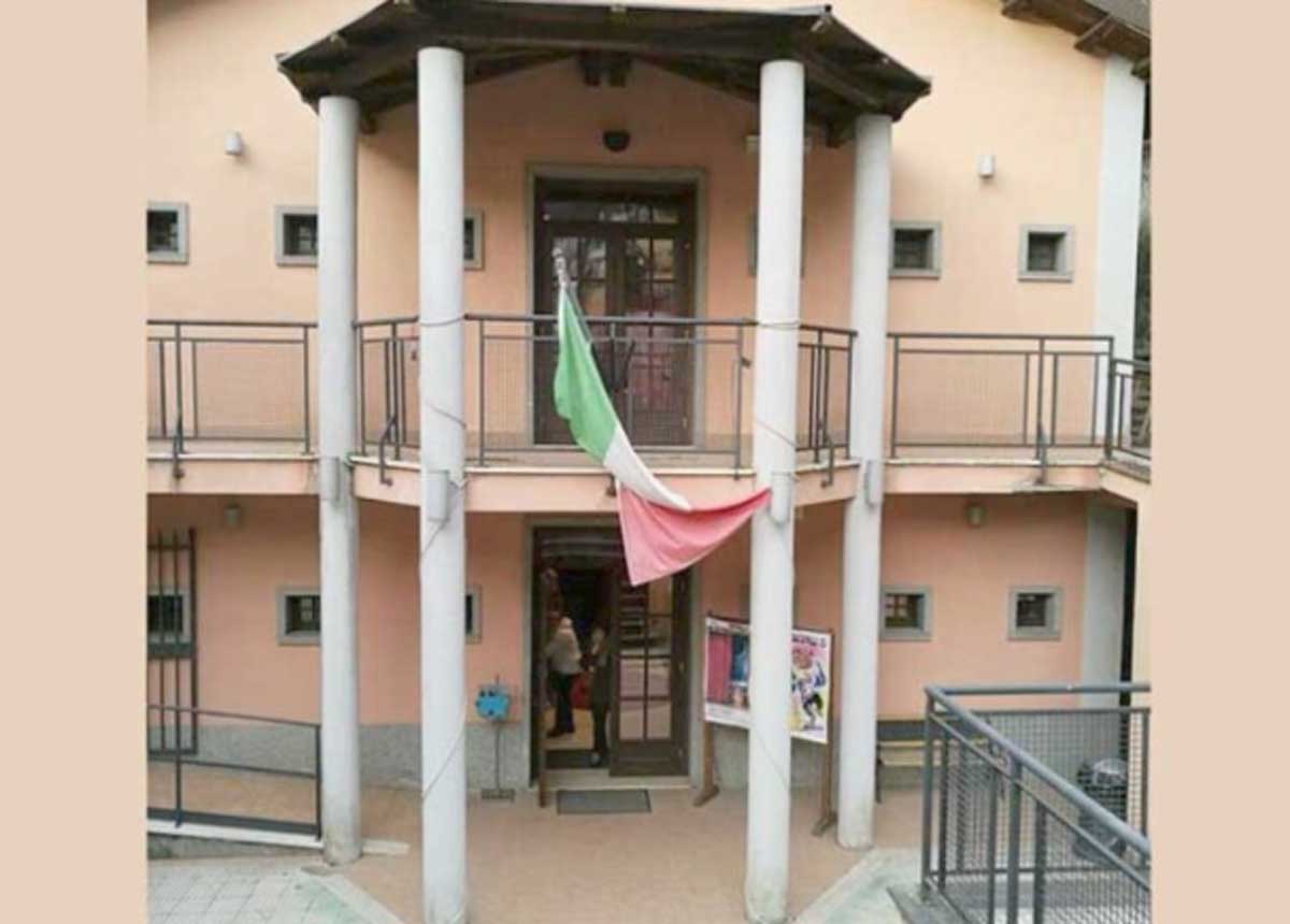 Rocca di papa, rilancio del teatro in vista: 4 'ditte' rispondono all'avviso del Comune